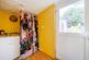Additional image 17 of Lambrook Road, Shepton Beauchamp, Ilminster, Somerset, TA19