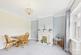 Additional image 7 of Wallace Crescent, Chelmsford, CM2 9QL