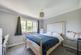 Additional image 4 of Twynersh Avenue, Chertsey, Surrey, KT16