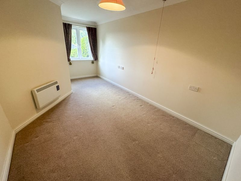 Additional image 7 of 2 bed property for saleAydon Road, Corbridge NE45