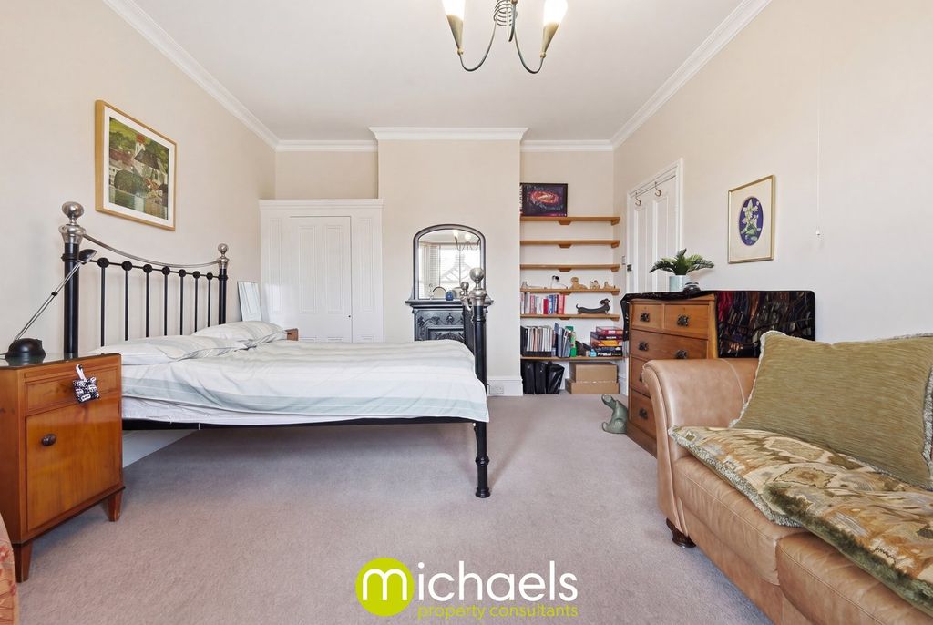 Additional image 15 of 5 bed semi-detached house for saleMaldon Road, Colchester CO3