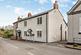 Additional image 14 of Ludlow Road, Little Stretton, Church Stretton, Shropshire, SY6