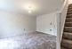 Abbeydale Way, Accrington, Lancashire, BB5 photo 4
