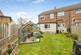 Additional image 4 of New Street, Blaxton, Doncaster