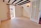 Additional image 7 of Berrynarbor, Ilfracombe, Devon, EX34