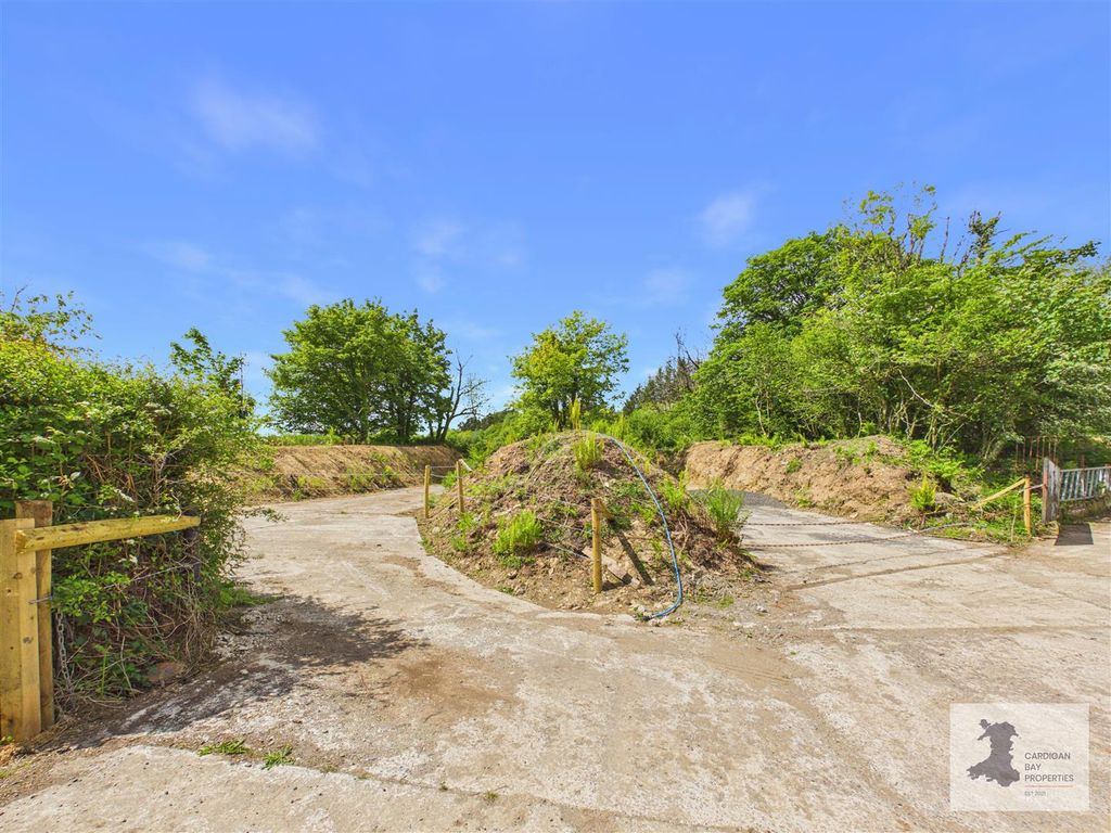 Additional image 26 of 3 bed farm for saleGlandwr, Whitland SA34