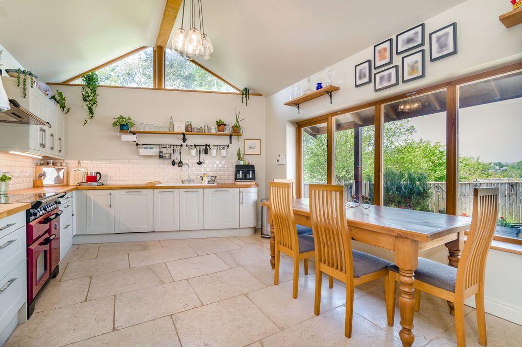 Additional image 8 of 4 bed detached house for saleUnion Road, Bakers Hill, Coleford GL16