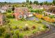 Additional image 21 of Wellington Road, Muxton