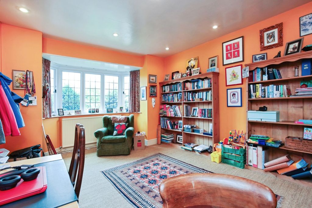 Additional image 8 of 4 bed detached house for saleHawkhurst Road, Cranbrook, Kent TN17