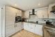 Archer Drive, Finningley, DONCASTER photo 5