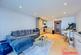 Additional image 8 of 26 Quay West, Douglas, Isle Of Man