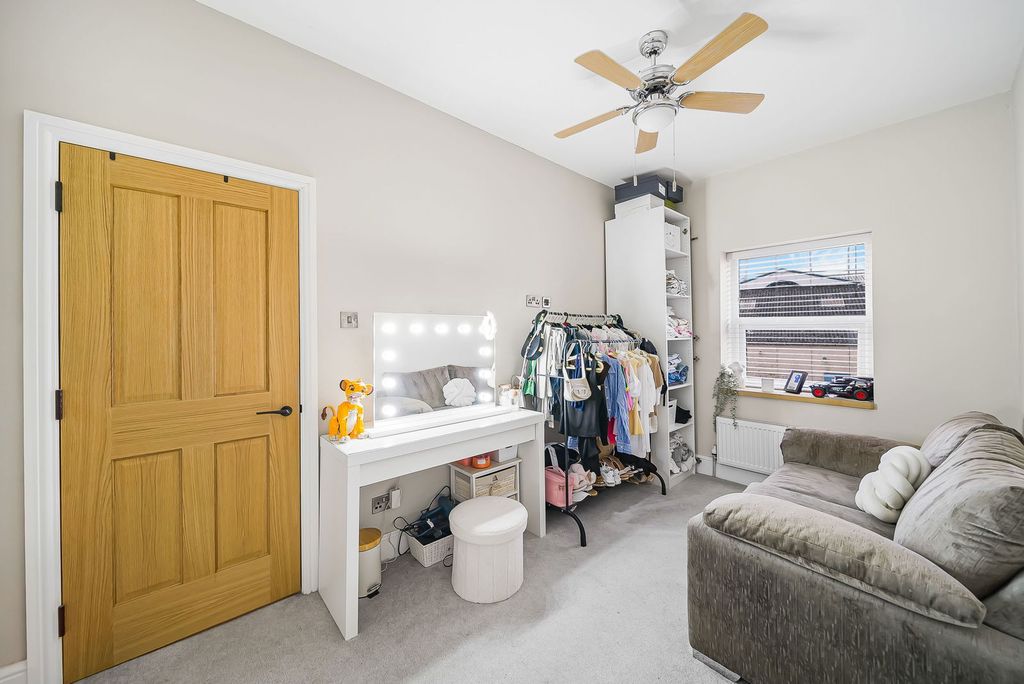 Additional image 23 of 3 bed terraced house for saleSalthill Road, Clitheroe BB7