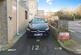 Additional image 19 of Fox Lane North, Chertsey, KT16