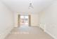 Choda House, Crawley RH10 photo 4