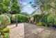 Additional image 9 of Pine Close, Ilfracombe, EX34