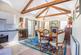 Additional image 8 of Rare Freehold Gem, Conservatory Cottage, AvonSilk Mills, Malmesbury, SN16 9LP