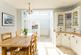 Additional image 14 of Englishcombe Lane, Bath, Somerset BA2
