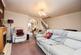 Petrel Way, Tile Kiln, Chelmsford photo 2