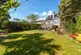 Additional image 28 of Clovelly, 60 Howe Road, Onchan