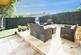 Additional image 14 of Madeley Mews, Havercroft, WAKEFIELD