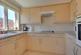 Watermill Court, Springwell, Havant photo 5