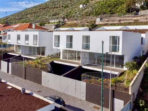 Additional image 4 of São Martinho (Funchal)