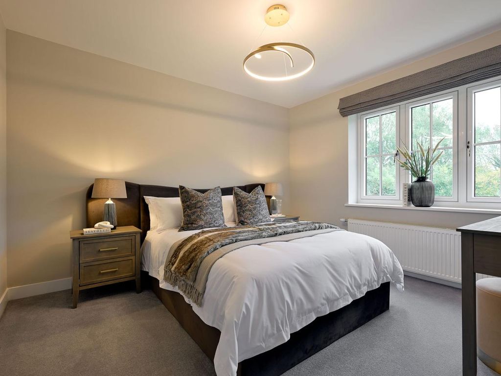 Additional image 6 of 5 bed detached house for saleHartley Road, Cranbrook TN17