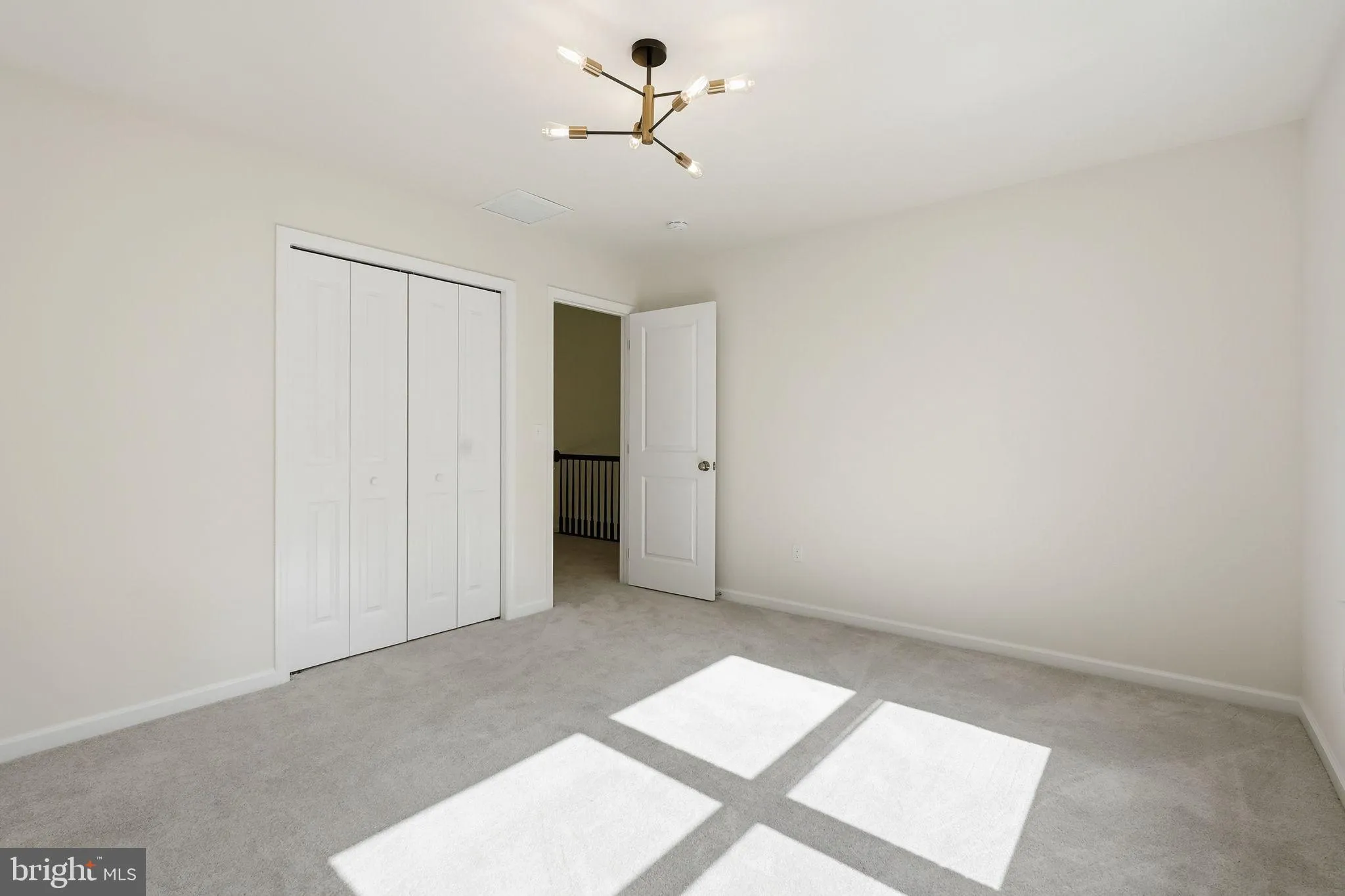 Additional image 95 of 410 E Rose Tree Road, Media, PA 19063