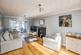 The Homestead, Bersham, Wrexham, LL14 photo 2