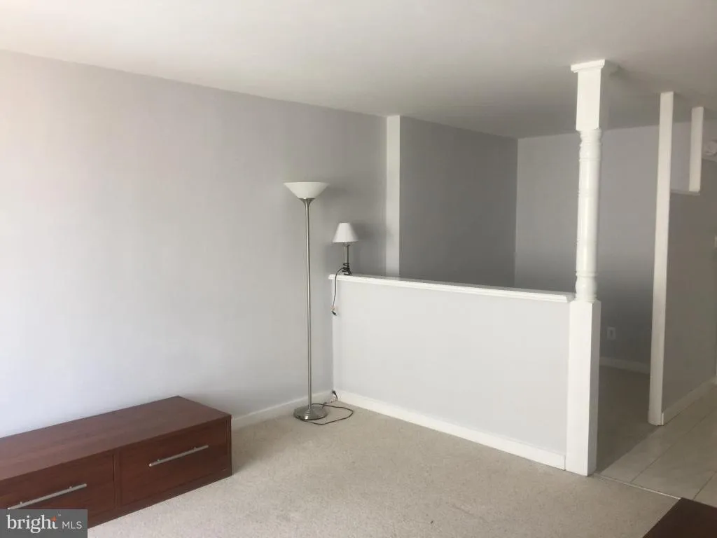 940 25th Street NW Unit 803-S, Washington, DC 20037