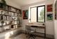 Additional image 8 of Kennel Lane, Harpenden, AL5