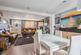 Aldenham Road, Bushey, WD23 photo 3
