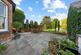 Additional image 44 of Derby Road, Formby, Liverpool, L37 7BN
