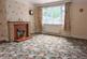 Additional image 2 of 18 Essex Road, Church Stretton, SY6 6AX