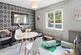 Additional image 19 of Worth Road, Ilfracombe, Devon, EX34