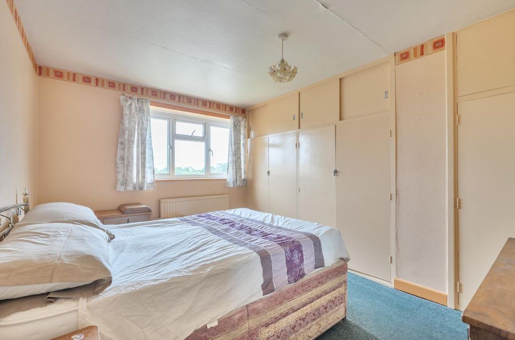 Additional image 12 of 3 bed semi-detached house for saleStation Road, Corsham SN13