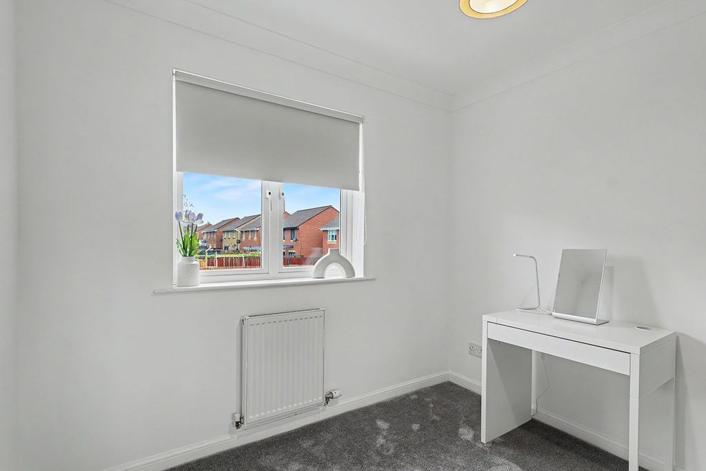 Additional image 18 of 5 bed detached house for saleBalfron Drive, Coatbridge ML5
