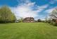 Additional image 16 of Plaistow Road, Dunsfold, Godalming, Surrey, GU8