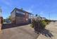 Additional image 25 of Princes Way,  Fleetwood, FY7