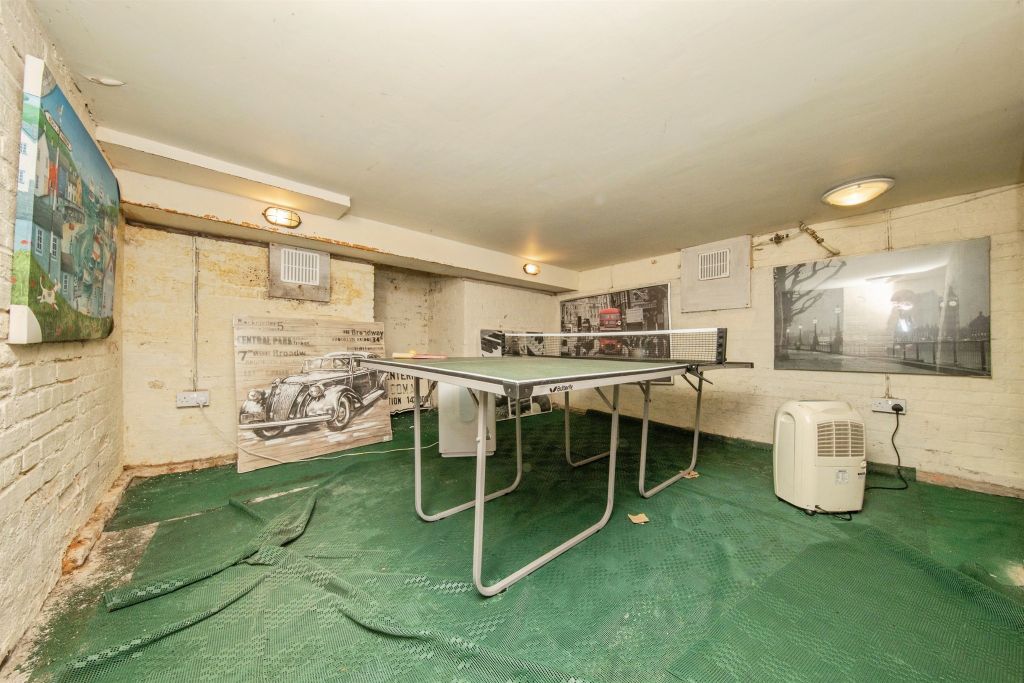 Additional image 23 of 4 bed semi-detached house for saleRoman Road, Colchester CO1