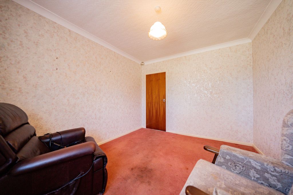 Additional image 12 of 4 bed detached bungalow for saleMeadow Lane, Coalville, Leicestershire LE67