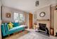 Tilford Road, Tilford, Tilford photo 5