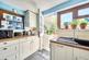 Bower Hinton, Martock, Somerset, TA12 photo 4