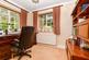 Additional image 9 of Copthill Lane, Kingswood, Surrey