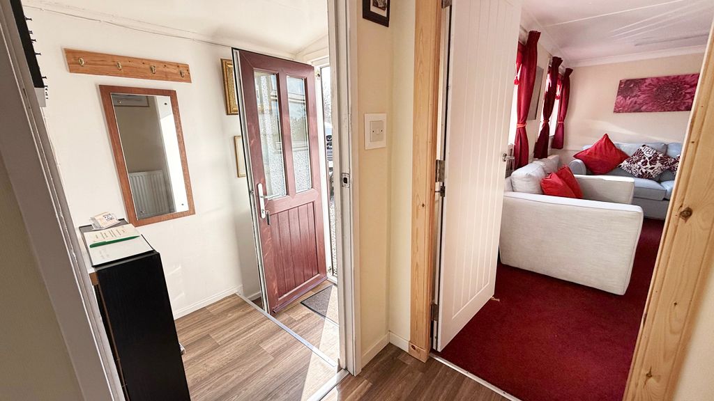 Additional image 30 of 3 bed detached house for saleRock Cottage, Stronaba, Spean Bridge PH34