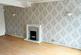 Welwyn Park Avenue, Hull photo 2