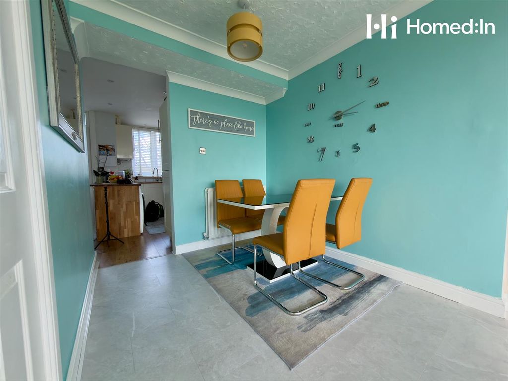 Additional image 9 of 2 bed flat for saleHailey Place, Cranleigh GU6