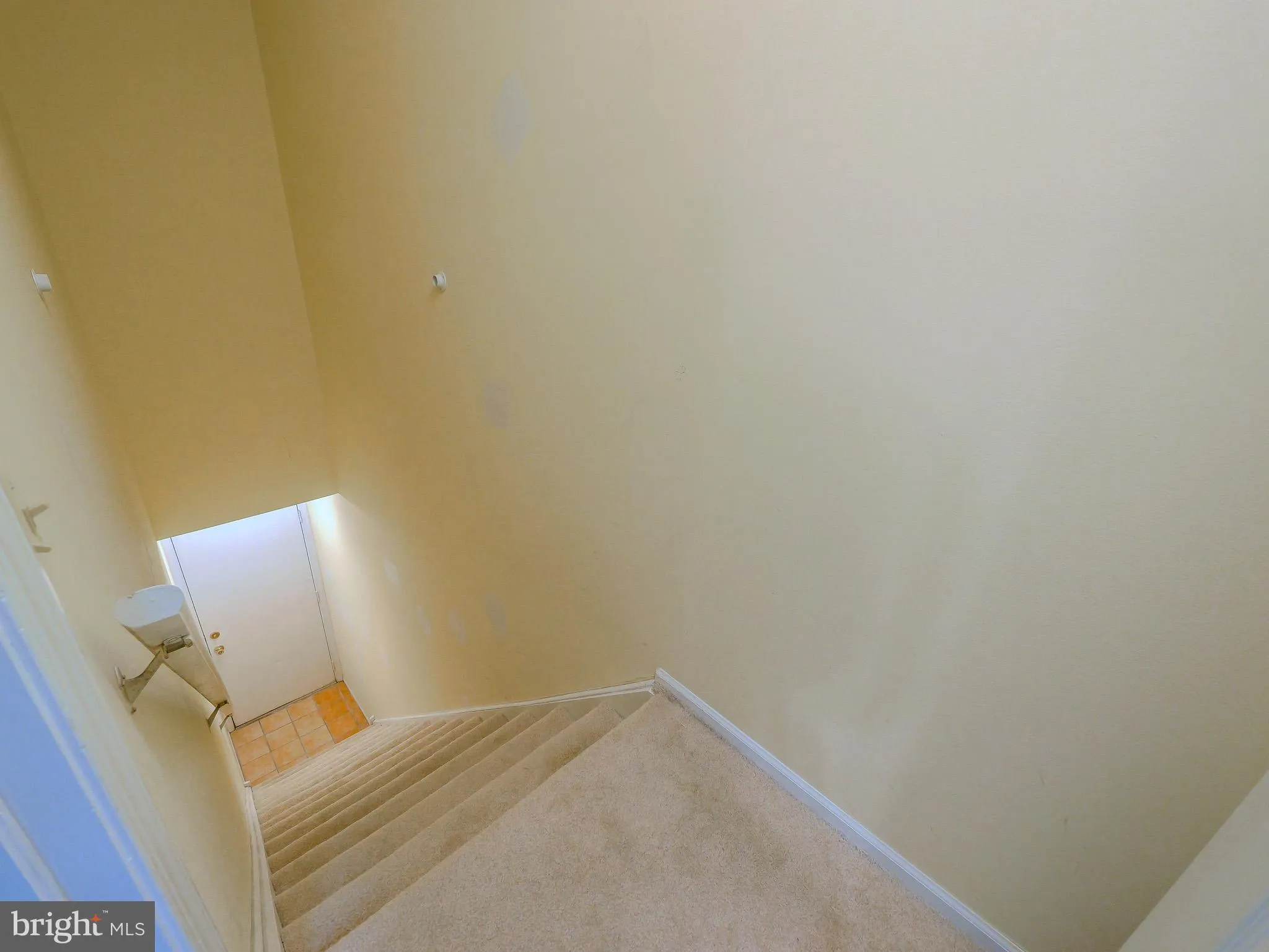 Additional image 62 of 508 Pritchard Place, Newtown Square, PA 19073