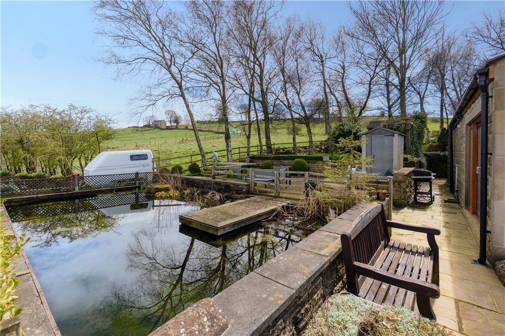 Additional image 33 of 5 bed barn conversion for saleCoal Pit Lane, Colne BB8