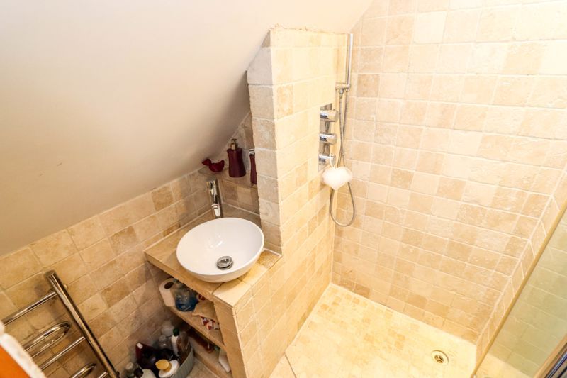 Additional image 20 of 4 bed semi-detached house for saleHighdale Avenue, Clevedon BS21